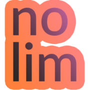 nolim.ai